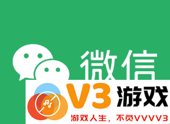 如何解决微信加好友时提示当前账号存在安全风险的问题，以及清除账号异常提示的有效方法