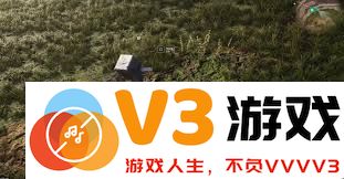 探索七日世界：元素小子的获取技巧与策略