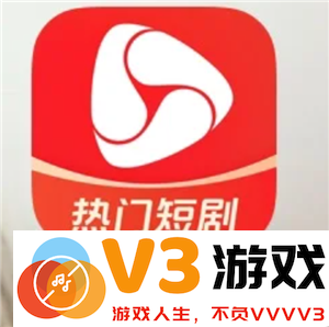 河马剧场看剧免费吗 河马剧场看看剧赚钱是真的吗