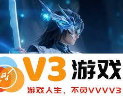 王者荣耀大司命技能改动全解析，掌握这些技巧称霸战场