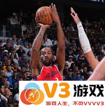 NBA季后赛直播观看指南：无需会员即可免费观看NBA季后赛直播回放的入口