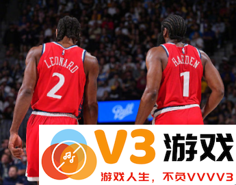 NBA季后赛直播在哪看不用会员 NBA季后赛直播回放免费观看入口