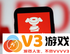 京东外卖超时后该如何解决？赔付规则具体在哪查看及处理方式指南