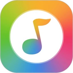 手机铃声大全手机版