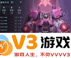 群星纪元练兵技巧与挑选指南