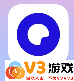 如何在夸克平板上实现全屏显示以及探讨横屏全屏无法实现的原因