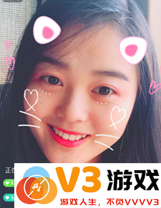 爱奇艺播播机app