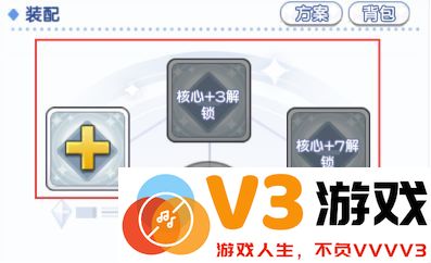 冒险小分队勋章系统全面解析说明