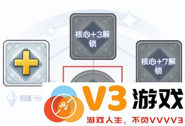 冒险小分队勋章系统全面解析说明