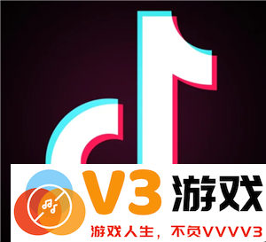 抖音直播伴侣是什么 抖音直播伴侣有什么作用和功能
