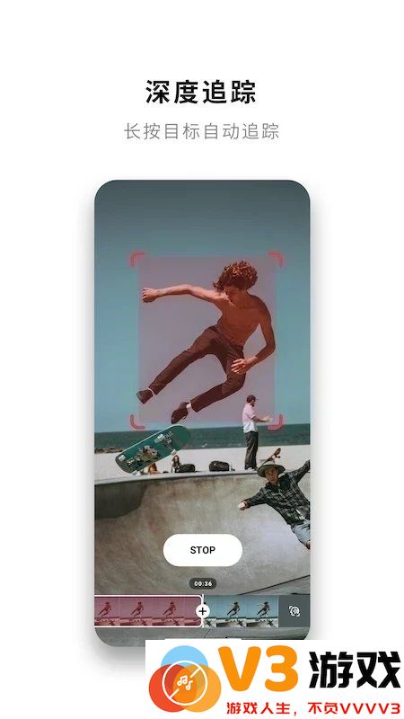 insta360app安卓下载