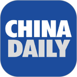 中国日报双语版app(ChinaDaily)