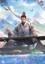 智者诸葛亮的技能解析：在三国杀中如何发挥他的才能