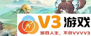 如何获取最强祖师道兵的秘籍