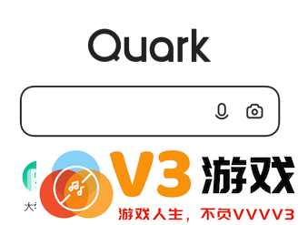 如何解决夸克看剧时的卡顿问题？需要购买会员才能流畅观看吗？
