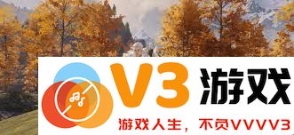 揭秘《星球重启圣辉》：皓雪凌的特效解析