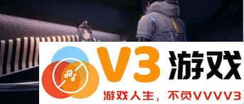 解读尘白禁区冥河代理人奈莉德的技能与战斗策略