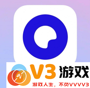 使用夸克app观看电视剧是否安全？需要购买会员才能观看吗？