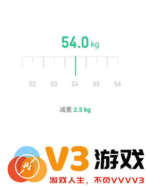 keep定制计划在哪里 keep定制计划有效果吗