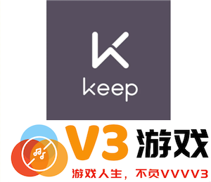 keep定制计划在哪里 keep定制计划有效果吗
