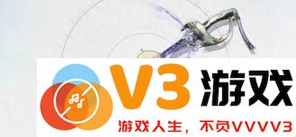 探秘鸣潮林间的咏叹调武器评测