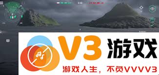 现代战舰TMF155的先进性能解析
