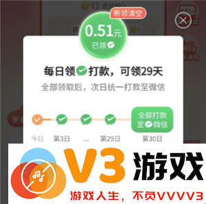 拼多多每日签到领取现金活动是否真实有效？如何将拼多多签到所得现金提现到微信钱包呢？
