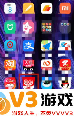 拼多多签到领现金是真的吗 拼多多签到领现金怎么提现到微信