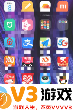 拼多多签到领现金是真的吗 拼多多签到领现金怎么提现到微信