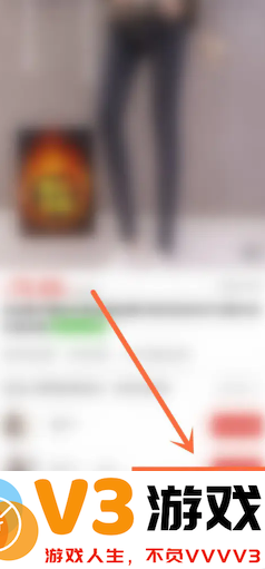 拼多多签到领现金是真的吗 拼多多签到领现金怎么提现到微信