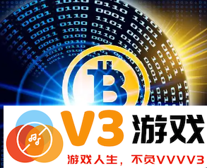 最新数字货币交易所排名前十名揭晓，哪几家平台最受欢迎和信赖？