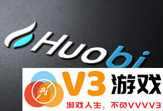 数字货币交易所排名前十名有哪些 数字货币交易所排名榜最新