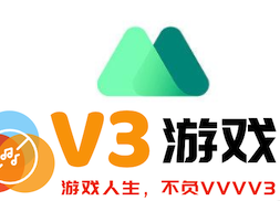 数字货币交易所排名前十名有哪些 数字货币交易所排名榜最新