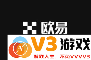 数字货币交易所排名前十名有哪些 数字货币交易所排名榜最新