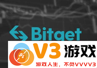 数字货币交易所排名前十名有哪些 数字货币交易所排名榜最新