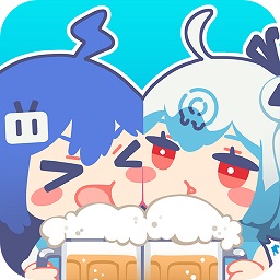哔哩哔哩直播姬手机版(b站直播软件)