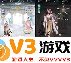 云深掌门路物品产出全解析