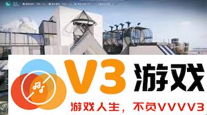 七日世界房子设计图分享的使用方法与实用技巧