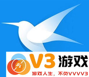 迅雷客户端下载后文件存储位置查询 迅雷客户端下载后文件路径详细说明