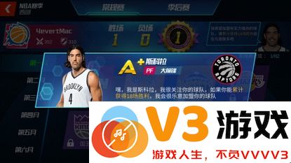 nba篮球大师球员获得方法
