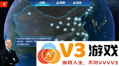 nba篮球大师比赛模式说明