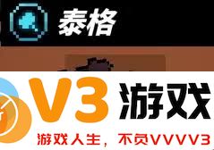 魔女小卡英雄站位安排的绝佳指南