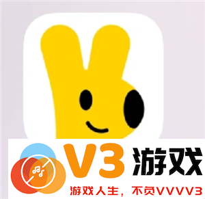 美团外卖出现异物后如何申请理赔及相关的理赔标准详细指南