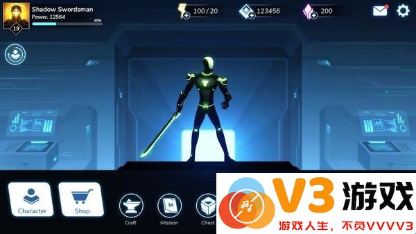 超速2暗影联盟手机版 v1.0.7 安卓版 0