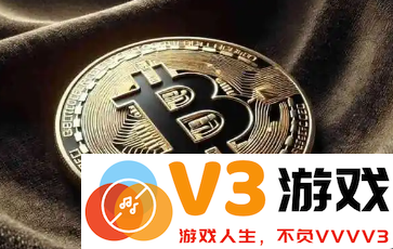 Aergo币究竟是一种什么样的数字货币？它的发行时间和背景你了解吗？