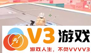 远光84，实现疾跑的奥秘之旅