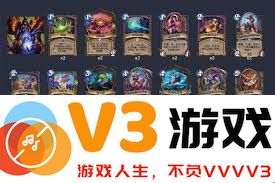 掌握翡翠梦境，轻松上分的秘笈