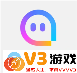 陌陌能否使用手机号码进行好友搜索和添加？关于陌陌通过手机号寻找朋友的详细介绍