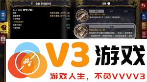 星之后裔：探索埃里亚尔的技能与战略