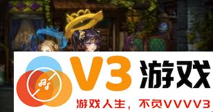 星之后裔：揭秘吠陀骑士亚琳的技能与战斗策略